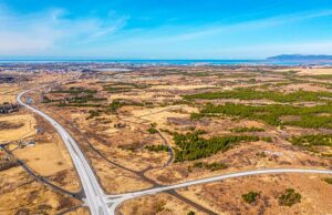 06.02.2026 Hólmsheiði, áfangi 2 hönnun. EES