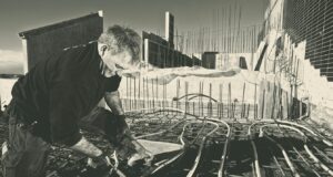 Fimm pípulagnarfélög veltu yfir milljarði