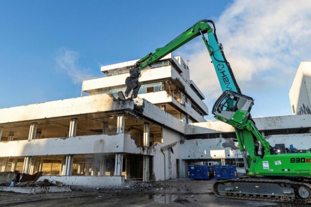 03.01.2026 Gamla Morgunblaðshúsið