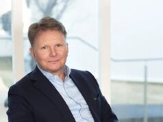 Byggt undir framfarir