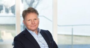 Byggt undir framfarir