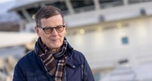 Biðu í fjögur ár eftir leyfum