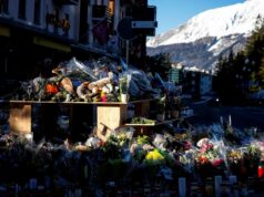 Ekkert öryggiseftirlit í fimm ár