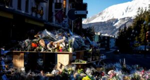 Ekkert öryggiseftirlit í fimm ár