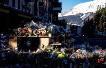 Ekkert öryggiseftirlit í fimm ár