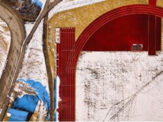 20.01.2026 RARIK óskar er eftir aðilum til þátttöku í samningi um ráðgjafarþjónustu