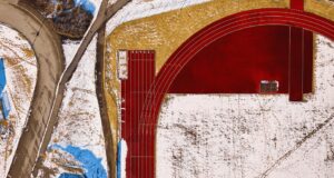 20.01.2026 RARIK óskar er eftir aðilum til þátttöku í samningi um ráðgjafarþjónustu