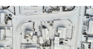 Opnað fyrir umsóknir um hlutdeildarlán fyrir janúar