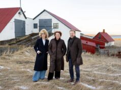 Flýta greiðslum til bæjarins vegna Blikastaðalands