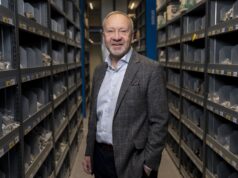 Fagkaup að kaupa K. Þorsteinsson & Co