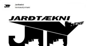 26.01.2026 Gröfumaður óskast til Jarðtækni ehf.