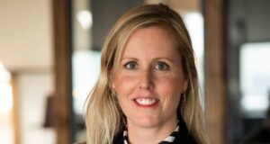 Hulda ráðin til Basalt arkitekta