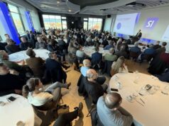 Opinber útboð á árinu fyrir 221 milljarð króna