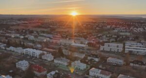 Fasteignamarkaðurinn kólnaði eftir vaxtadóm Hæstaréttar