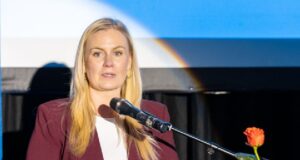 Útboð ríkisins skipta miklu þegar önnur verkefni dragast saman