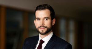 Stefnumarkandi dómur um fyrningu