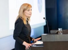 Landsnet. Fjárfest fyrir 14 milljarða á árinu