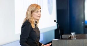 Landsnet. Fjárfest fyrir 14 milljarða á árinu