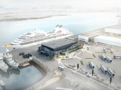 Ný viðmið í veislum og viðburðum