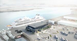 Ný viðmið í veislum og viðburðum