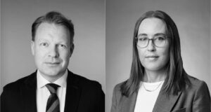 Skil tilboða í opinberum útboðum