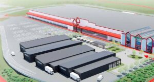 Stórmarkaður fæst ekki ræddur