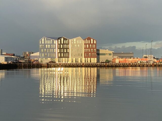 02.02.2026 Hafrannsóknastofnun