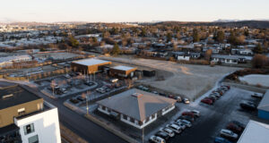 27.02.2026 Stækkun Tónlistarskóla Garðabæjar