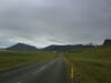 24.02.2026 Snæfellsbær – Sjóvörn við Útnesveg