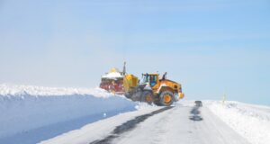 Framkvæmdir á Fjarðarheiði gætu kostað milljarða