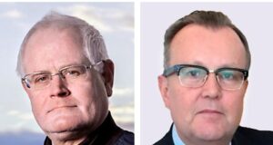 Tímabært að endurskoða áform um borgarlínu