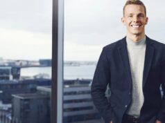 Rein sneri tapi í hagnað