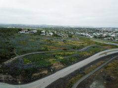 03.03.2026 Þorraholt – Malbikun og yfirborðsfrágangur