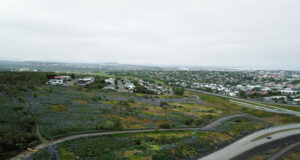 03.03.2026 Þorraholt – Malbikun og yfirborðsfrágangur