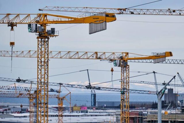 24.02.2026 Byggingarkranar