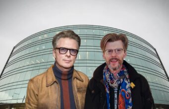 Ikea-bræður hafa betur gegn Reitum fyrir dómi