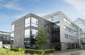 HMS og Skipulagsstofnun sameinast