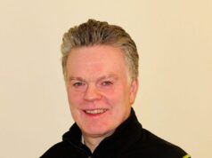 Súðavík: framkvæmdir við kalkþörungaverksmiðjuna hefjast innan skamms