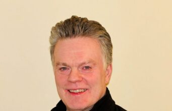 Súðavík: framkvæmdir við kalkþörungaverksmiðjuna hefjast innan skamms