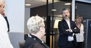 Keypt 185 íbúðir á grundvelli kaupréttar