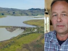 „Nóg komið af skærum og ágreiningi vegna þessa máls“