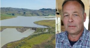 „Nóg komið af skærum og ágreiningi vegna þessa máls“