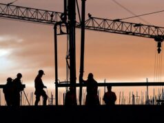 Tekið á brotastarfsemi þegar upp kemst