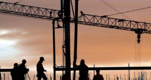 Tekið á brotastarfsemi þegar upp kemst