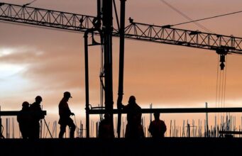 Tekið á brotastarfsemi þegar upp kemst