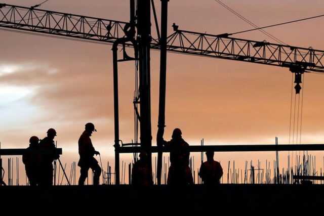 03.03.2026 Tekið á brotastarfsemi þegar upp kemst