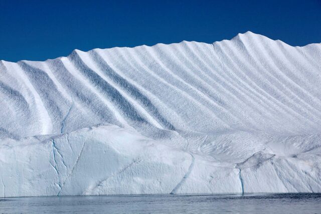 03.03.2026 Virkjun á stærð við Kárahnjúkavirkjun a
