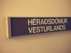 Málningarþjónusta stefndi viðskiptavin þegar hann neitaði að greiða tvöfalt það sem um var samið