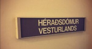 Málningarþjónusta stefndi viðskiptavin þegar hann neitaði að greiða tvöfalt það sem um var samið