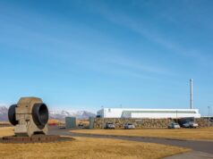 26.03.2026 Veitur ohf. : VEU-2603-0026 Klettagarðar – endurbætur á grjótgildru